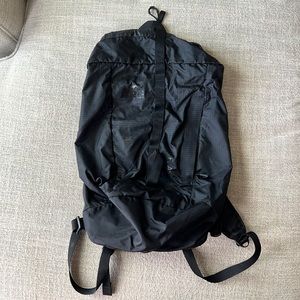 REI Flash 18 Ultralight Daypack